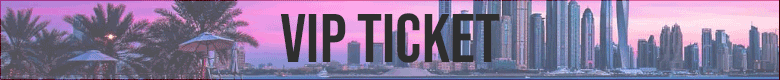 Vip Ticket Combined Fixed Matches